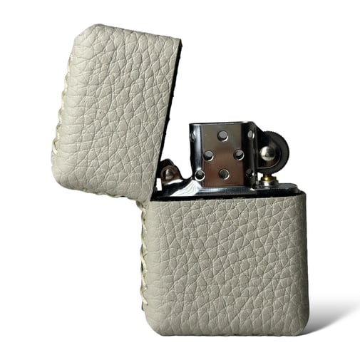 ZIPPO