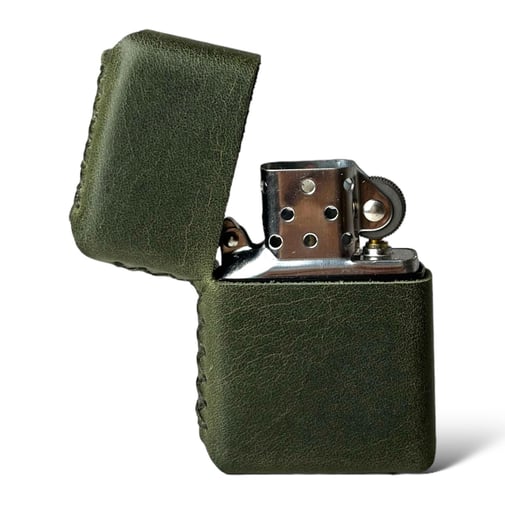 ZIPPO