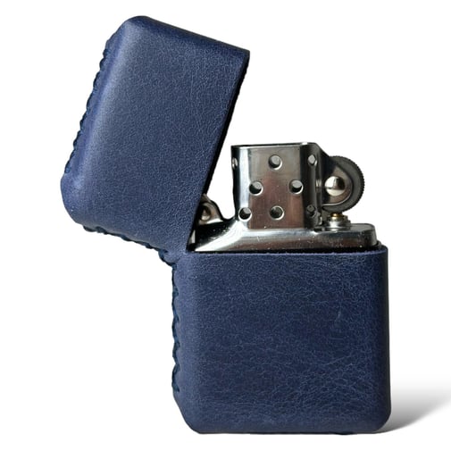 ZIPPO