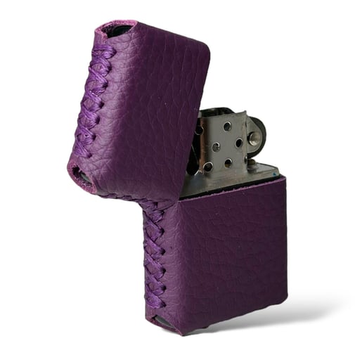 ZIPPO