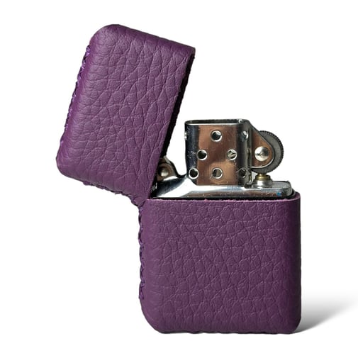 ZIPPO