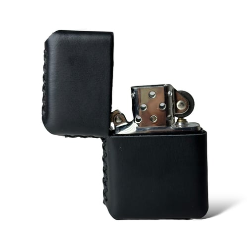 ZIPPO