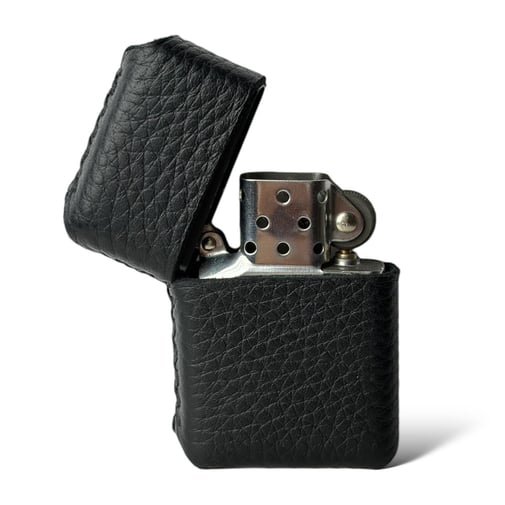 ZIPPO