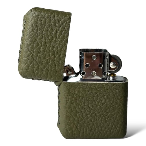 ZIPPO